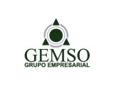 /public/logoimage/1507266154GEMSO_GEMSO copy 11.png